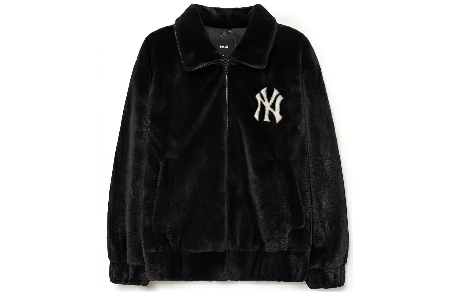 Флисовая куртка унисекс черного цвета Mlb, Черный, Флисовая куртка унисекс черного цвета Mlb
Флисовая куртка унисекс черного цвета Mlb, Черный, Флисовая куртка унисекс черного цвета Mlb