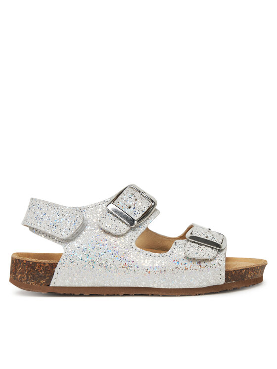 Сандалии 7941733 M Primigi, белый
Сандалии 7941733 M Primigi, белый