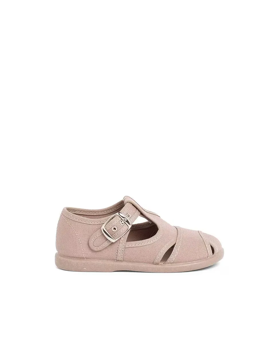 Обувь для мальчиков Pisamonas, коричневый
Обувь для мальчиков Pisamonas, коричневый