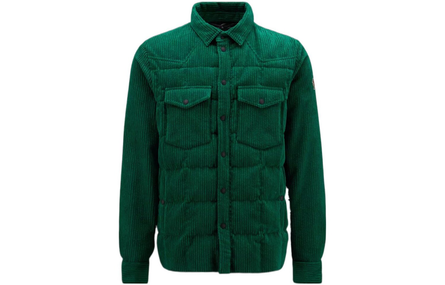 Куртка мужская темно-зеленый Moncler
Куртка мужская темно-зеленый Moncler