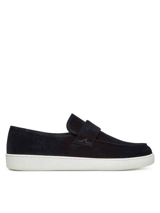 Мокасины 25418014 Paul&Shark, синий
Мокасины 25418014 Paul&Shark, синий