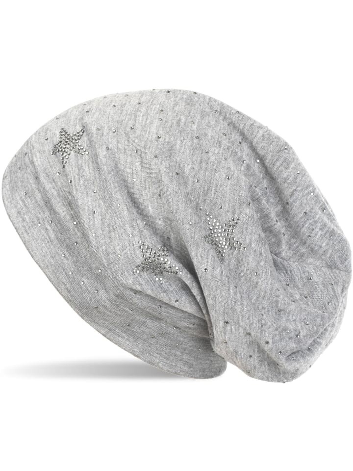 Кепка styleBREAKER, цвет hellgrau meliert
Кепка styleBREAKER, цвет hellgrau meliert