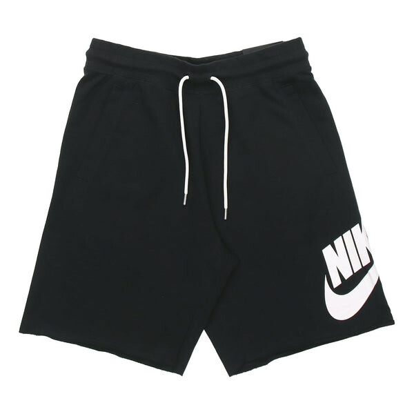 Шорты спортивная одежда ft gx короткие трикотажные спортивные короткие мужские Nike, черный
Шорты спортивная одежда ft gx короткие трикотажные спортивные короткие мужские Nike, черный