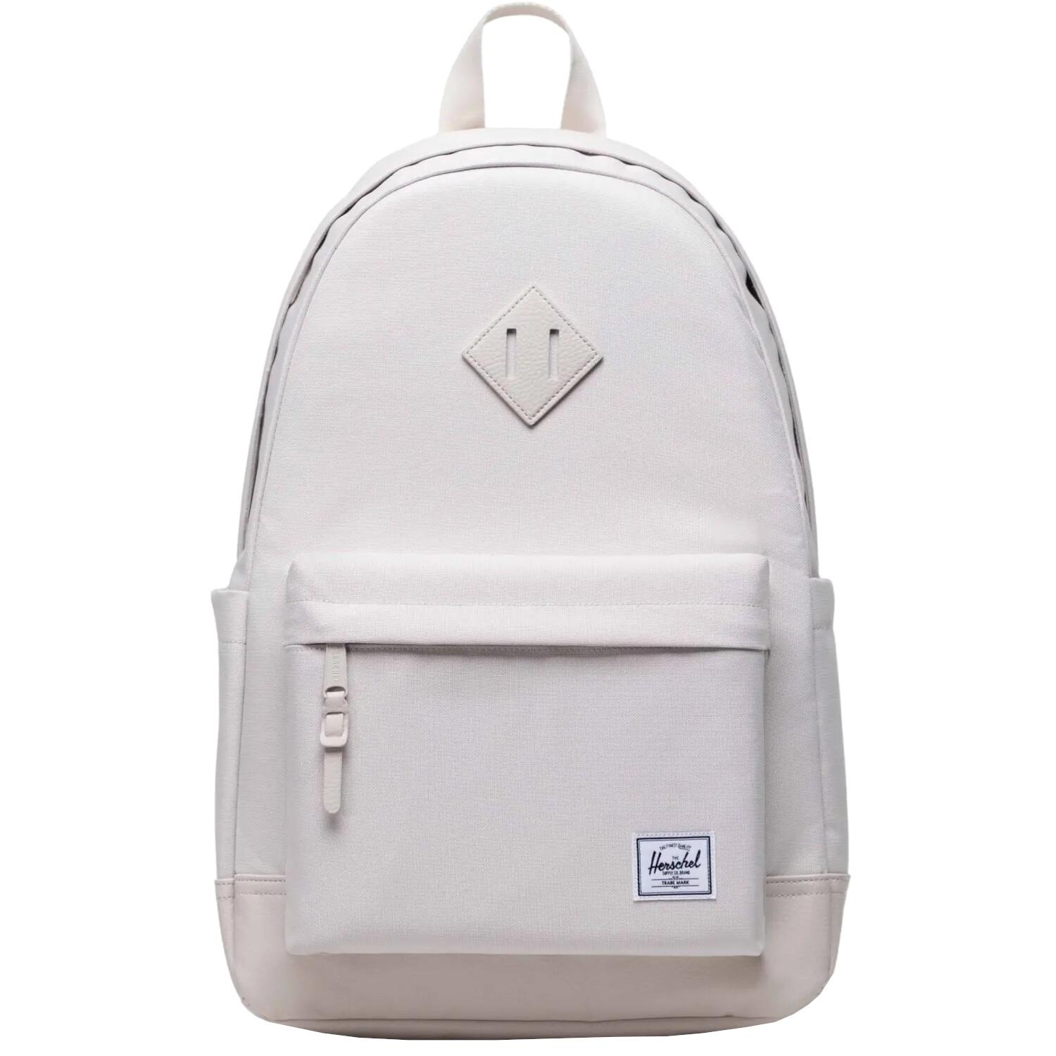 Рюкзак Herschel Herschel Heritage Backpack, серый
Рюкзак Herschel Herschel Heritage Backpack, серый