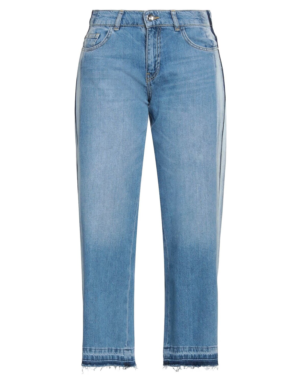 Джинсы Relish, синий
Джинсы Relish, синий