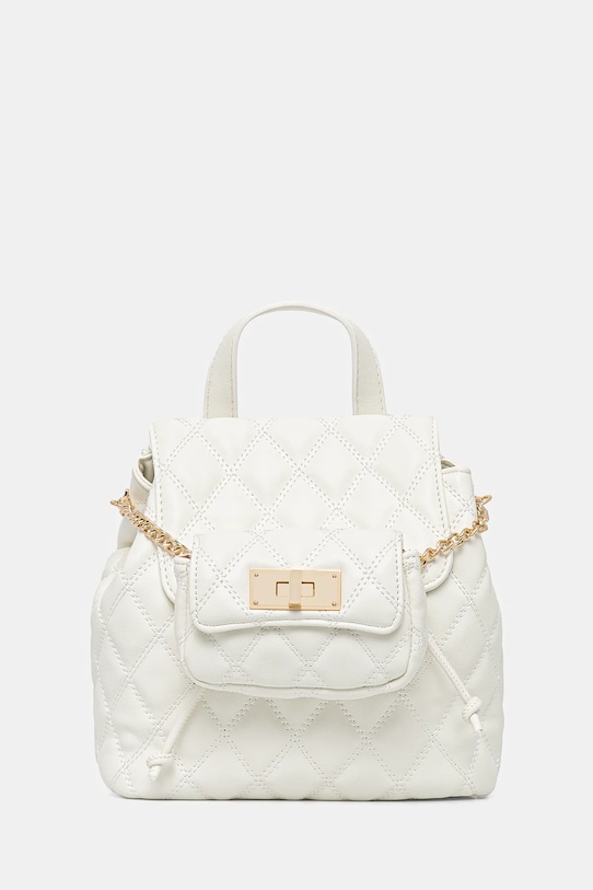 Рюкзак OCAELI Aldo, белый
Рюкзак OCAELI Aldo, белый