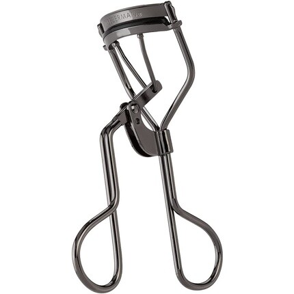 Щипцы для завивки ресниц TWEEZERMAN ProMaster Studio Collection с очень широкими миндалевидными глазами и 3 сменными подушечками
Щипцы для завивки ресниц TWEEZERMAN ProMaster Studio Collection с очень широкими миндалевидными глазами и 3 сменными подушечками