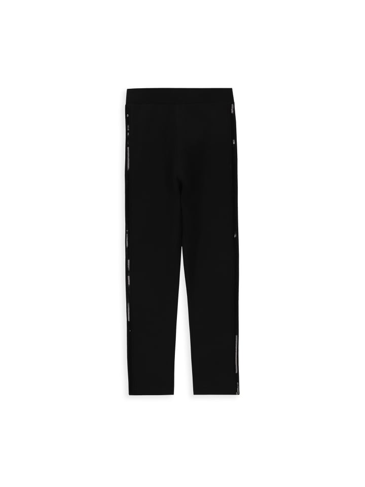 Леггинсы Coccodrillo, черный
Леггинсы Coccodrillo, черный