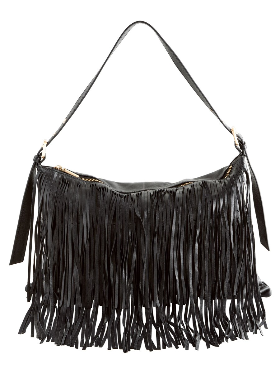 Сумка через плечо Next Shoulder Bag, черный
Сумка через плечо Next Shoulder Bag, черный