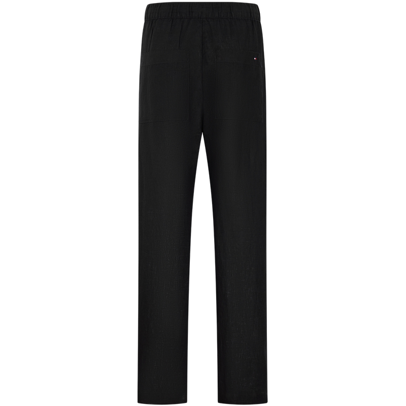 Женские повседневные брюки Tommy Hilfiger, хаки
Женские повседневные брюки Tommy Hilfiger, хаки