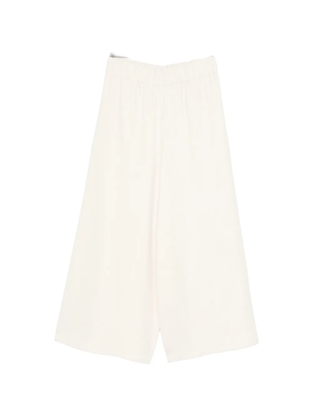 Брюки на резинке Dusan, бежевый
Брюки на резинке Dusan, бежевый