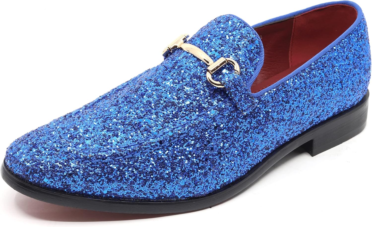 Мужские бархатные дизайнерские классические туфли смокинг слипоны SM-56 Metrocharm, синий
Мужские бархатные дизайнерские классические туфли смокинг слипоны SM-56 Metrocharm, синий