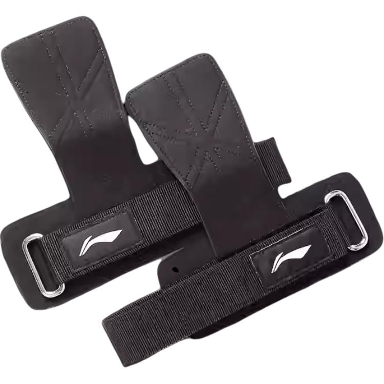 LINING Система Power Lacing, устойчивый к истиранию и нескользящий, черный, для взрослых мужчин
LINING Система Power Lacing, устойчивый к истиранию и нескользящий, черный, для взрослых мужчин