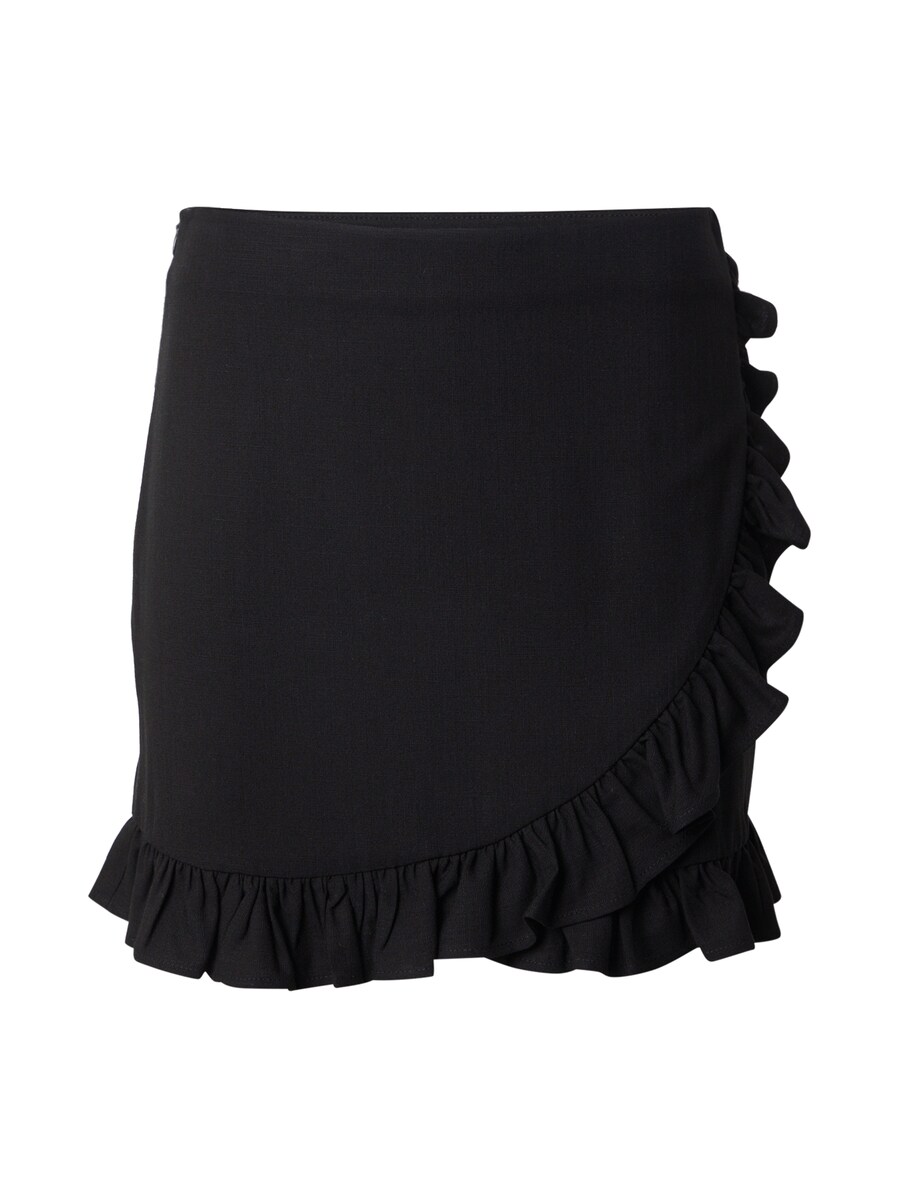 Юбка MYLAVIE by Sarah Harrison, черный
Юбка MYLAVIE by Sarah Harrison, черный