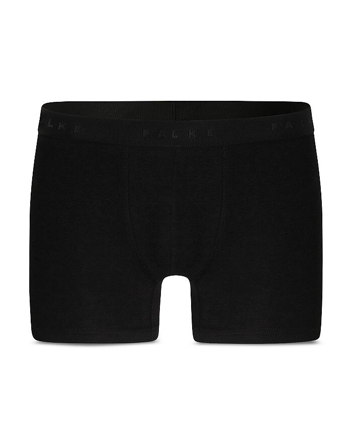 Боксеры Falke Outlast, черный
Боксеры Falke Outlast, черный