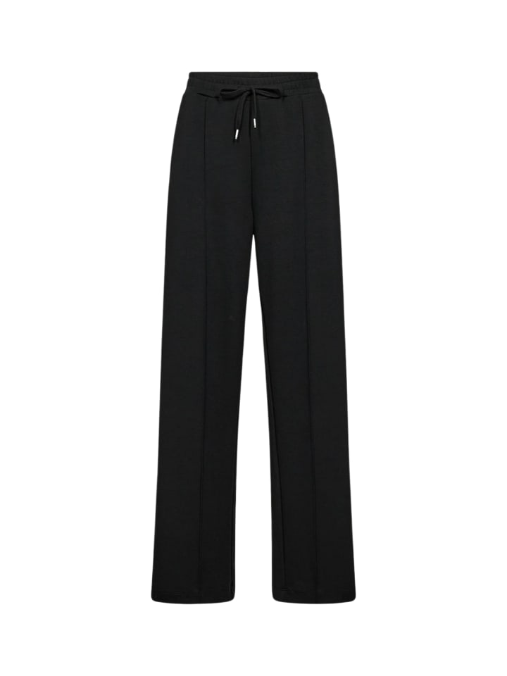 Брюки SC-BANU 9999 ЧЕРНЫЙ soyaconcept
Брюки SC-BANU 9999 ЧЕРНЫЙ soyaconcept