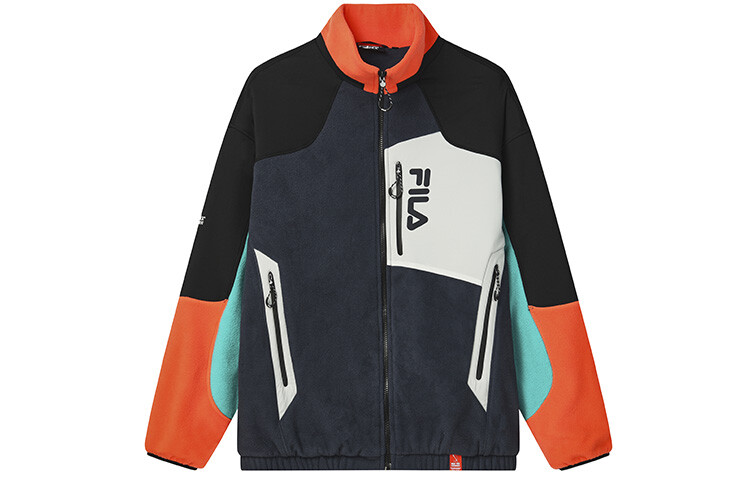 ФИЛА Мужская куртка FILA, цвет Blue, Синий, ФИЛА Мужская куртка FILA, цвет Blue
ФИЛА Мужская куртка FILA, цвет Blue, Синий, ФИЛА Мужская куртка FILA, цвет Blue