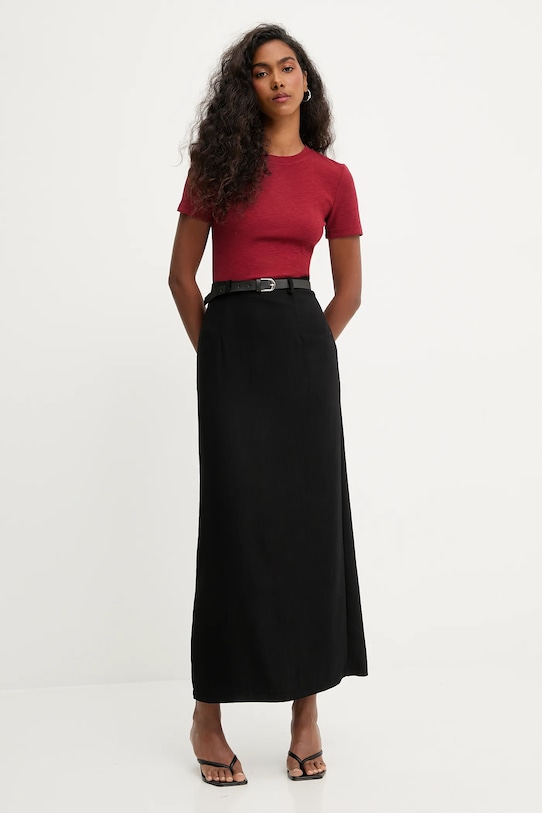 Футболка Answear.Lab, красный
Футболка Answear.Lab, красный