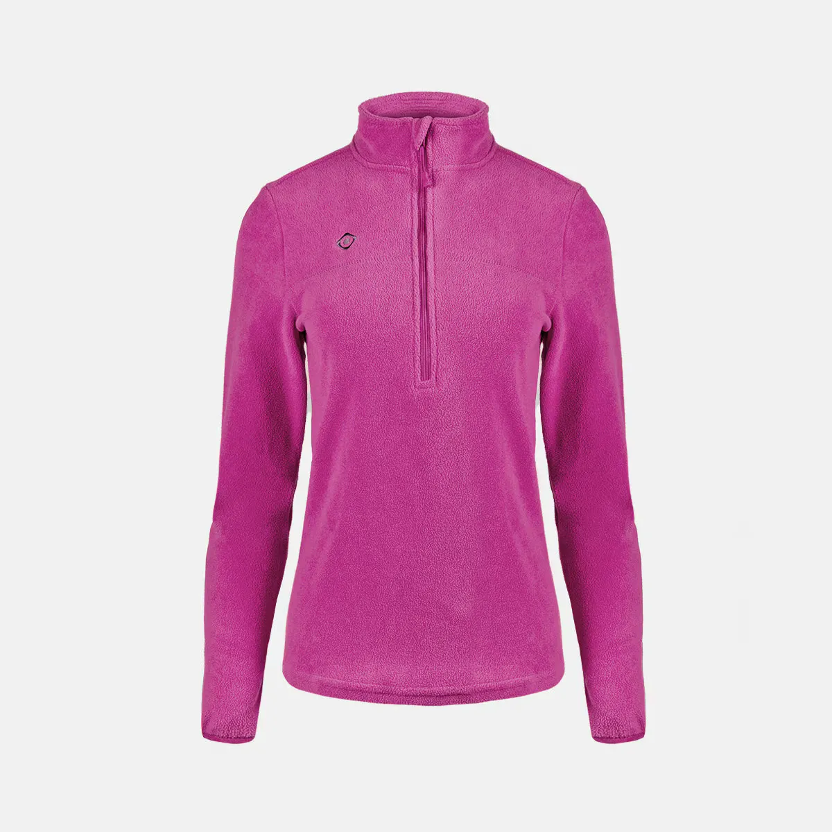 SUTTON W Izas женский флис, пурпурный
SUTTON W Izas женский флис, пурпурный