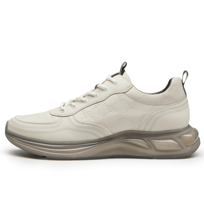 Кроссовки мужские Lifestyle Shoes Men Low-Top White Gog, Белый, Кроссовки мужские Lifestyle Shoes Men Low-Top White Gog
Кроссовки мужские Lifestyle Shoes Men Low-Top White Gog, Белый, Кроссовки мужские Lifestyle Shoes Men Low-Top White Gog