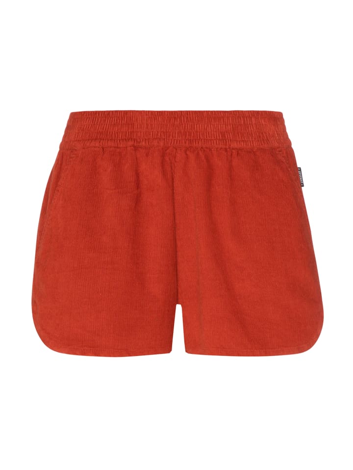 Шорты Protest LUZ, цвет Clay
Шорты Protest LUZ, цвет Clay