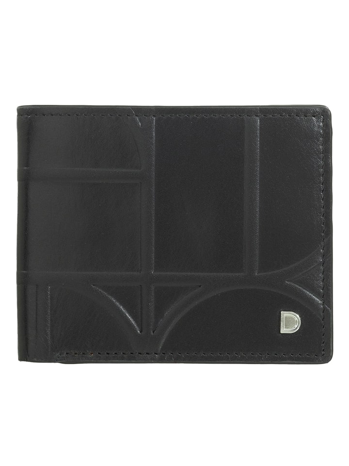 Кошелек DuDu, цвет black-orange
Кошелек DuDu, цвет black-orange