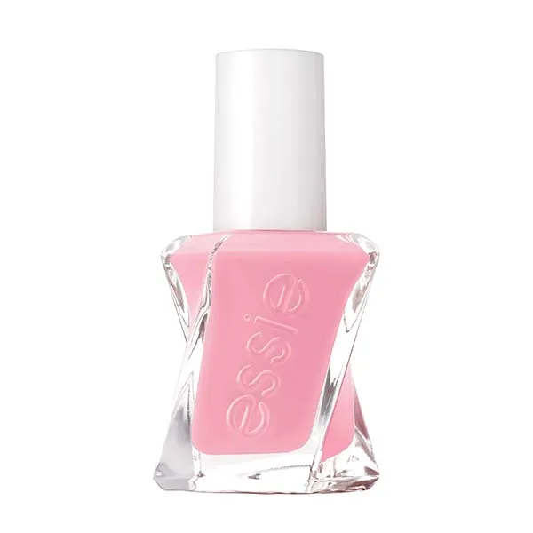 Лак для ногтей Gel Couture Essie, цвет sew me
Лак для ногтей Gel Couture Essie, цвет sew me