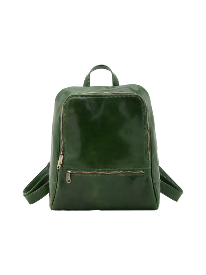 Наплечная сумка Gave Lux, зеленый
Наплечная сумка Gave Lux, зеленый