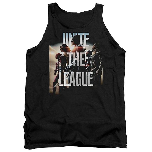 Футболка Justice League Movie Dawn Licensed Character
Футболка Justice League Movie Dawn Licensed Character