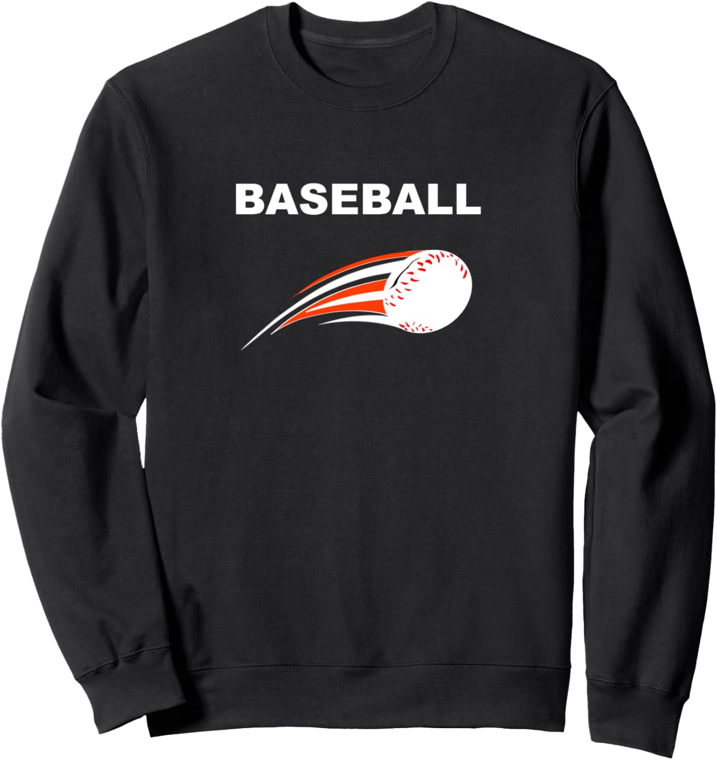Толстовка с изображением горящего бейсбольного фаната A Gift For A Baseball Champion, черный
Толстовка с изображением горящего бейсбольного фаната A Gift For A Baseball Champion, черный