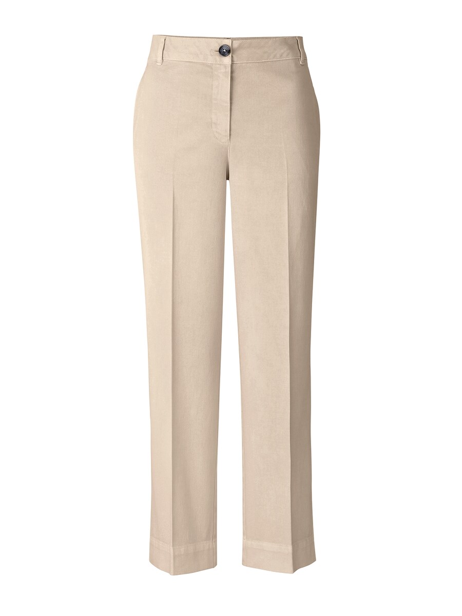 Брюки heine, песочный
Брюки heine, песочный