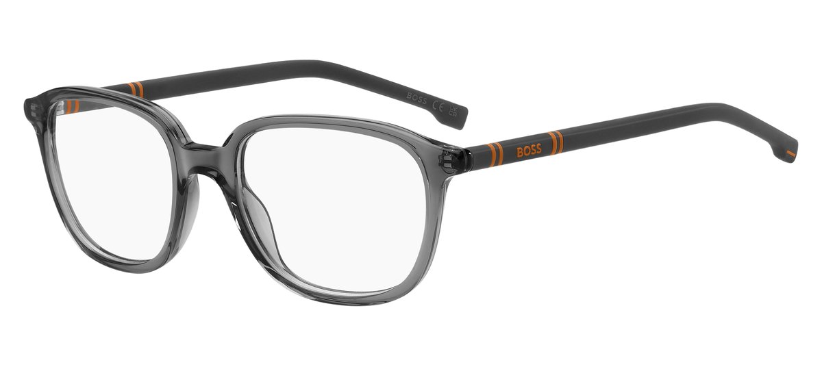 Детские оптические оправы BOSS 1803 HUGO BOSS
Детские оптические оправы BOSS 1803 HUGO BOSS