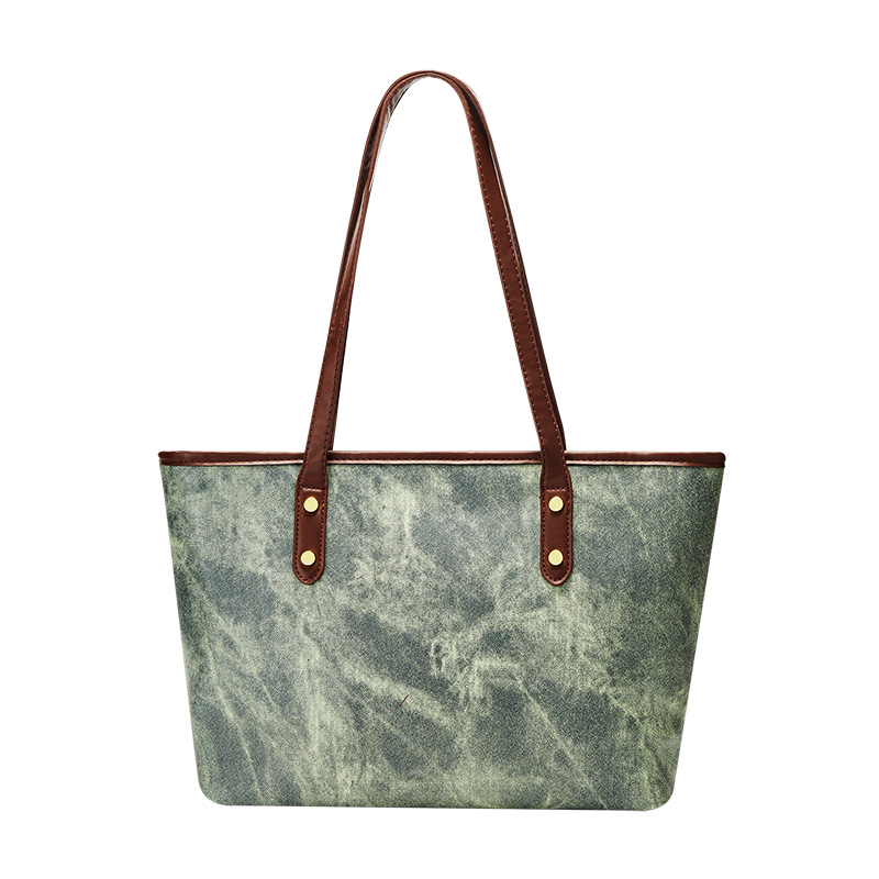 Сумка через плечо JANE KLAIN, экрю
Сумка через плечо JANE KLAIN, экрю