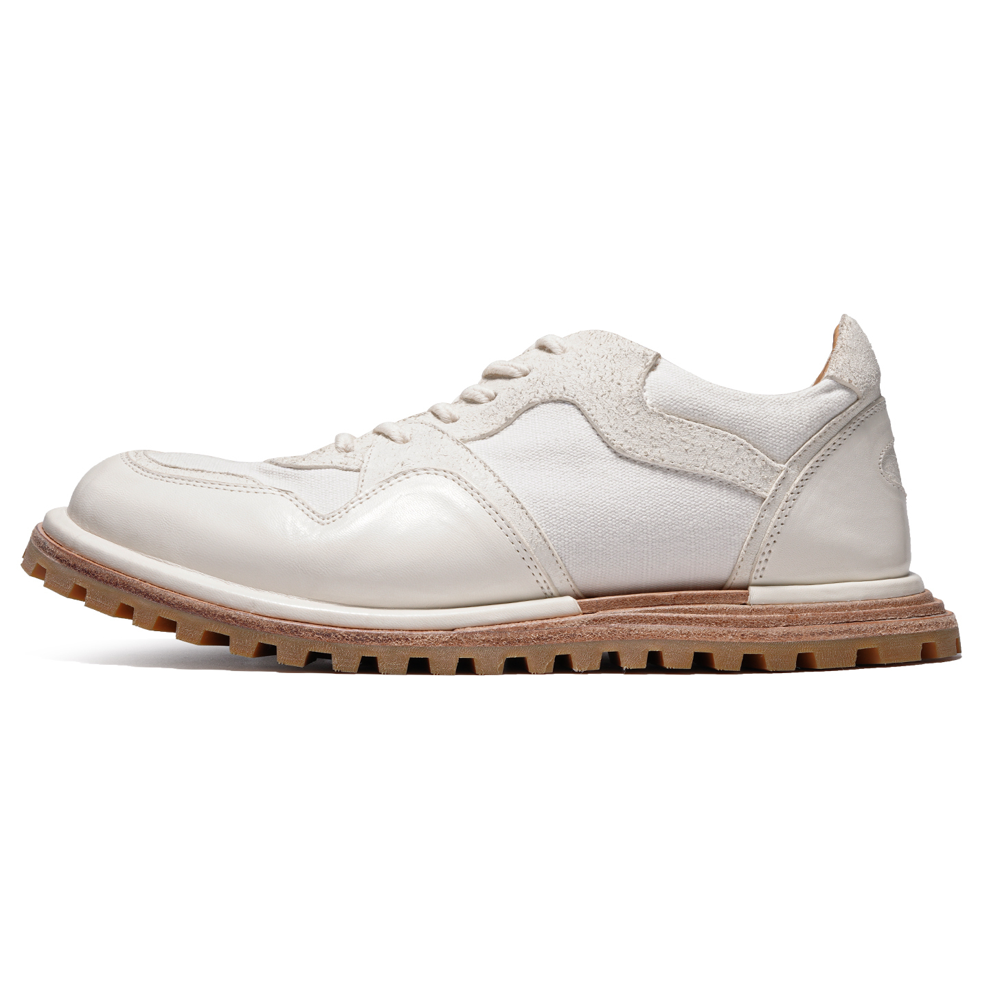 Dreambox Дримбо Лоу Топ Кэжуал Сникерсы Мужские - Отражающий Песок Белый, цвет Reflecting Sand White
Dreambox Дримбо Лоу Топ Кэжуал Сникерсы Мужские - Отражающий Песок Белый, цвет Reflecting Sand White