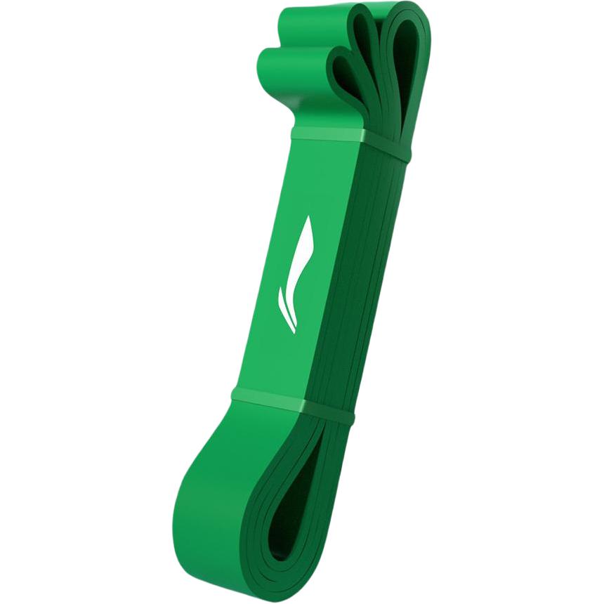 Тренировочные эспандеры из натурального латекса для мужчин LINING
Тренировочные эспандеры из натурального латекса для мужчин LINING