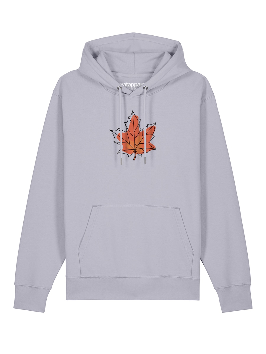 Толстовка Watapparel Herbst, сиреневый, Фиолетовый, Толстовка Watapparel Herbst, сиреневый
Толстовка Watapparel Herbst, сиреневый, Фиолетовый, Толстовка Watapparel Herbst, сиреневый