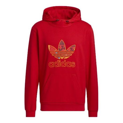 Толстовка Men's adidas originals CNY Limited Multi-Color Logo Printing Red, мультиколор
Толстовка Men's adidas originals CNY Limited Multi-Color Logo Printing Red, мультиколор