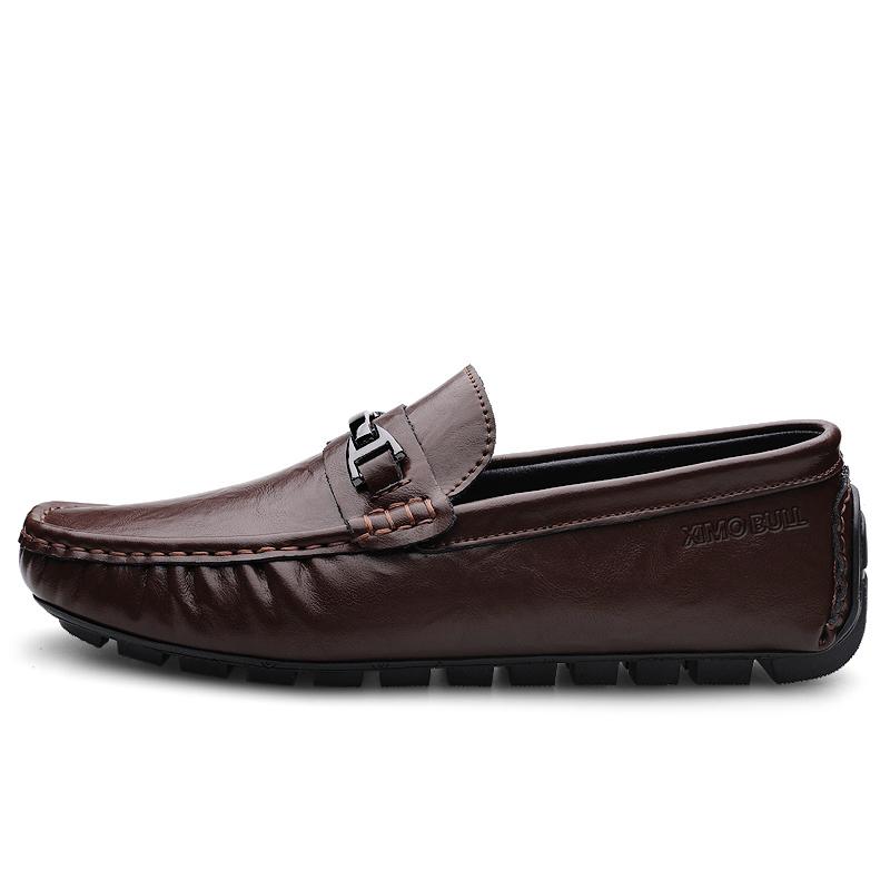 XIMO BULL Мужские повседневные туфли мужские низкие черно-коричневые коричневые, цвет Brown
XIMO BULL Мужские повседневные туфли мужские низкие черно-коричневые коричневые, цвет Brown