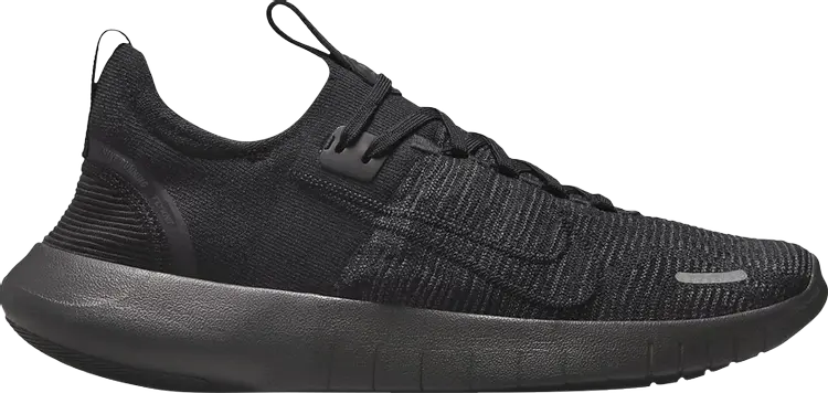 Кроссовки Free RN Next Nature 'Black Anthracite', черный, Серый, Кроссовки Free RN Next Nature 'Black Anthracite', черный
Кроссовки Free RN Next Nature 'Black Anthracite', черный, Серый, Кроссовки Free RN Next Nature 'Black Anthracite', черный