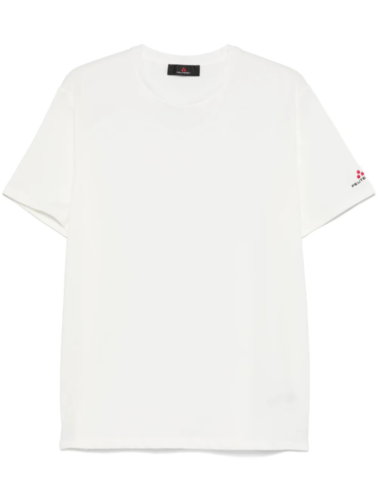 Peuterey футболка Zole, белый
Peuterey футболка Zole, белый