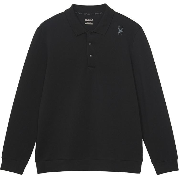 URBAN LIFE Свитер мужской SPYDER, Nomad Gray
URBAN LIFE Свитер мужской SPYDER, Nomad Gray