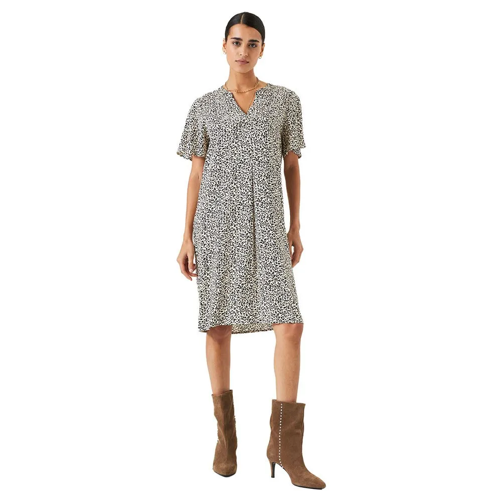 Платье Garcia Q40082, разноцветный
Платье Garcia Q40082, разноцветный