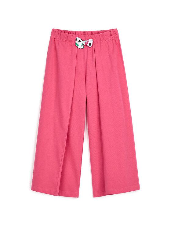 Широкие брюки DFP3210CF Original Marines, розовый
Широкие брюки DFP3210CF Original Marines, розовый