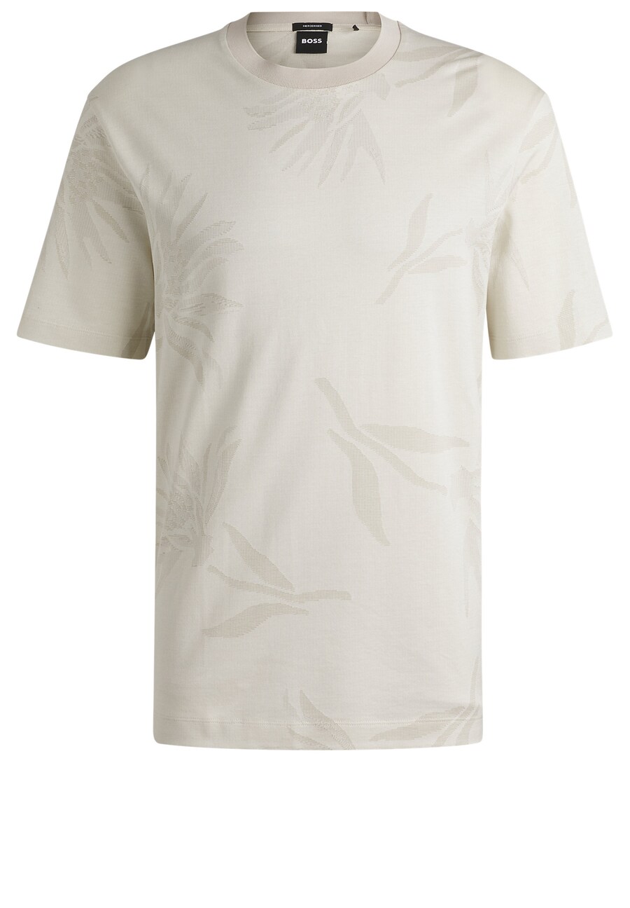 Рубашка BOSS, белый
Рубашка BOSS, белый