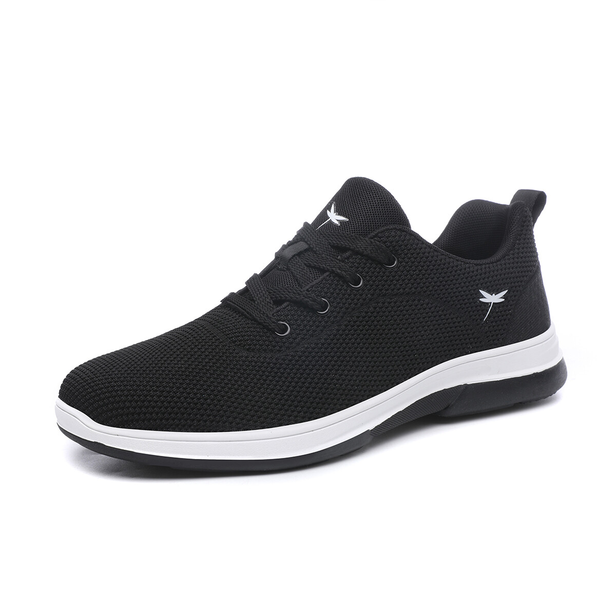 Кроссовки мужские Lifestyle Shoes Men Low-Top Black Red Dragonfly, Черный, Кроссовки мужские Lifestyle Shoes Men Low-Top Black Red Dragonfly
Кроссовки мужские Lifestyle Shoes Men Low-Top Black Red Dragonfly, Черный, Кроссовки мужские Lifestyle Shoes Men Low-Top Black Red Dragonfly