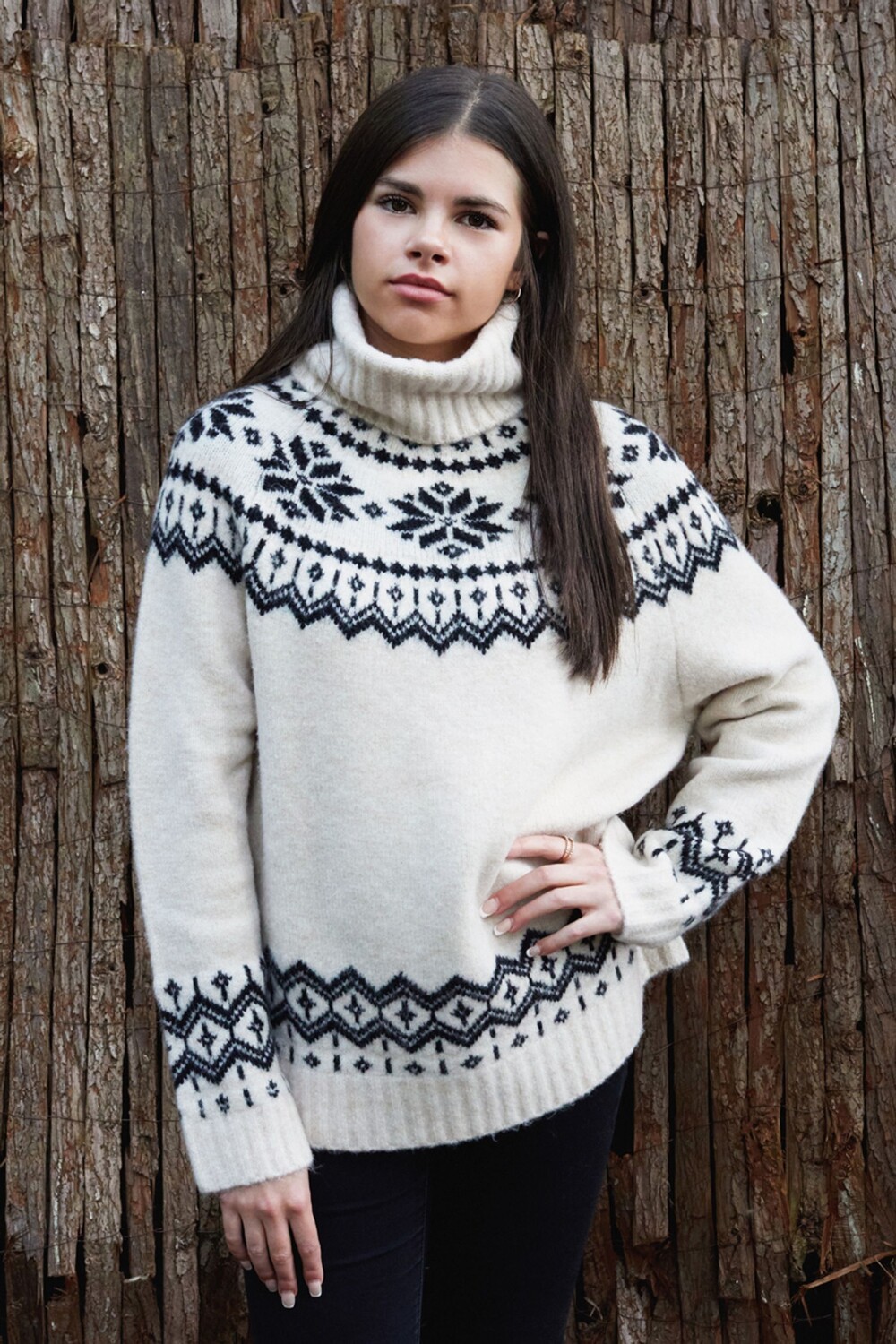 Женский женский кремовый мягкий вязаный рождественский свитер с шортами с широким воротником The Little Tailor The Little Tailor, Бежевый, Женский женский кремовый мягкий вязаный рождественский свитер с шортами с широким воротником The Little Tailor The L
Женский женский кремовый мягкий вязаный рождественский свитер с шортами с широким воротником The Little Tailor The Little Tailor, Бежевый, Женский женский кремовый мягкий вязаный рождественский свитер с шортами с широким воротником The Little Tailor The L