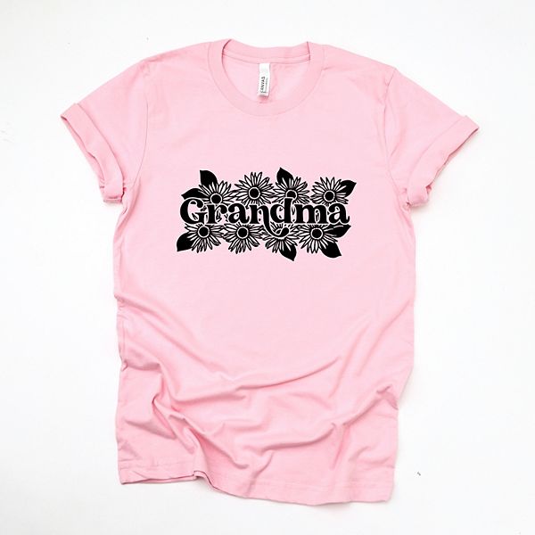 Футболка с подсолнухами Simply Sage Market, Pink, Зеленый, Футболка с подсолнухами Simply Sage Market, Pink
Футболка с подсолнухами Simply Sage Market, Pink, Зеленый, Футболка с подсолнухами Simply Sage Market, Pink