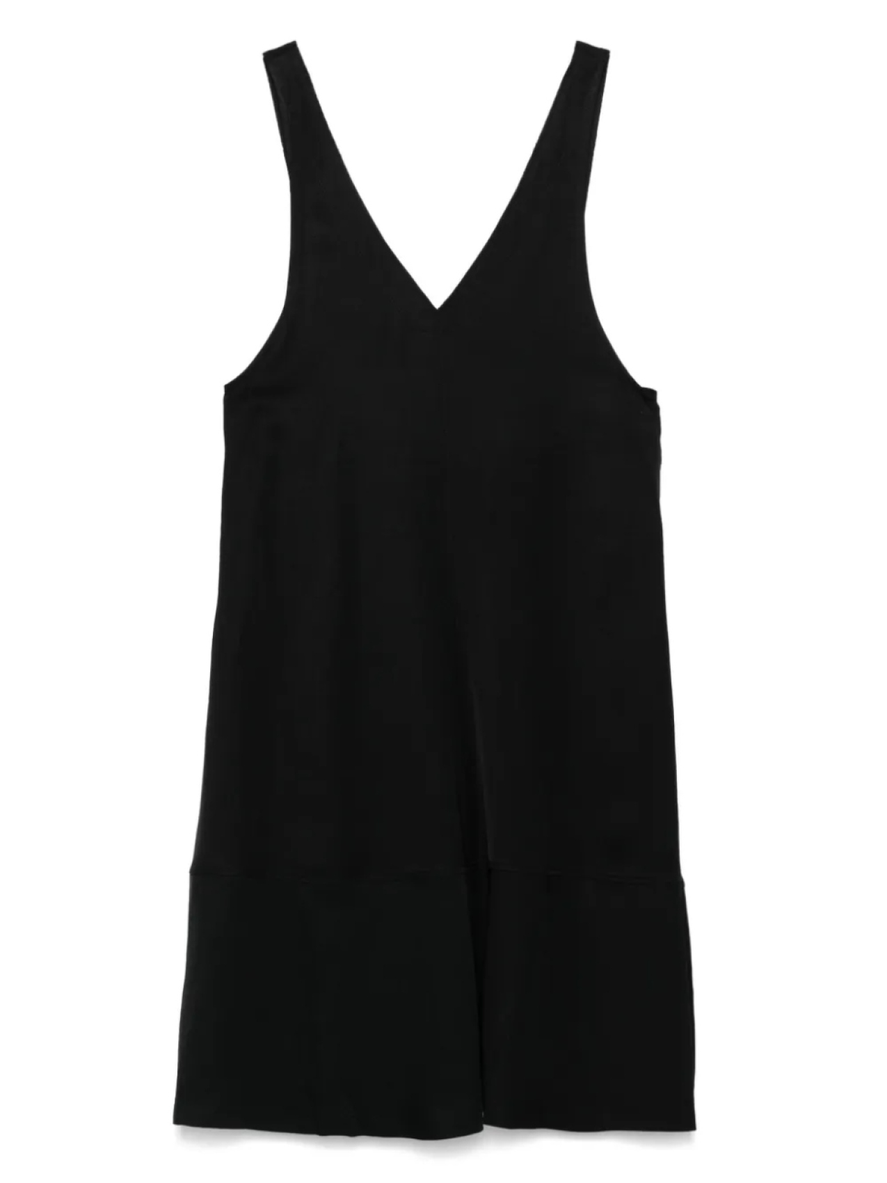 Фактурное платье миди COLOUR 5 POWER, черный
Фактурное платье миди COLOUR 5 POWER, черный