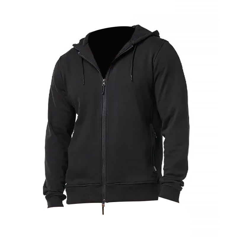 Свитшот Men's Black 5.11
Свитшот Men's Black 5.11