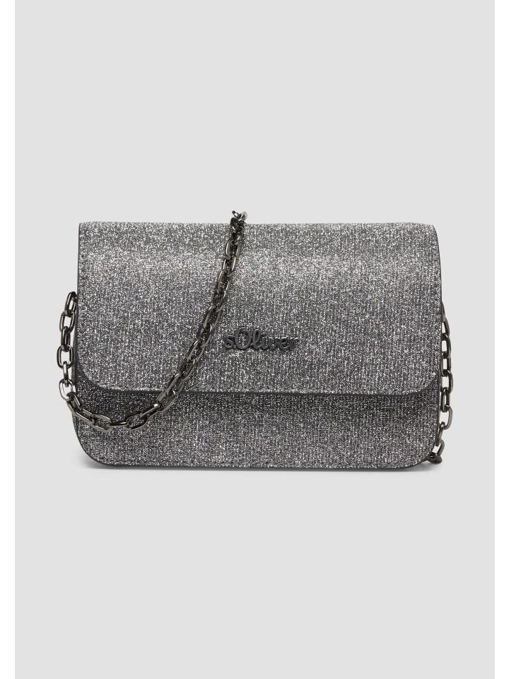 Наплечная сумка s.Oliver Taschen Tasche, цвет Rosé, Розовый, Наплечная сумка s.Oliver Taschen Tasche, цвет Rosé
Наплечная сумка s.Oliver Taschen Tasche, цвет Rosé, Розовый, Наплечная сумка s.Oliver Taschen Tasche, цвет Rosé